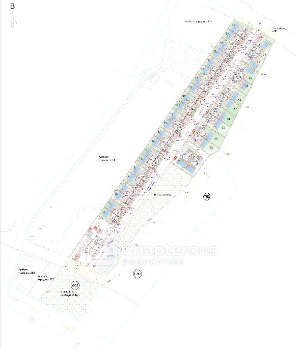masterplan
