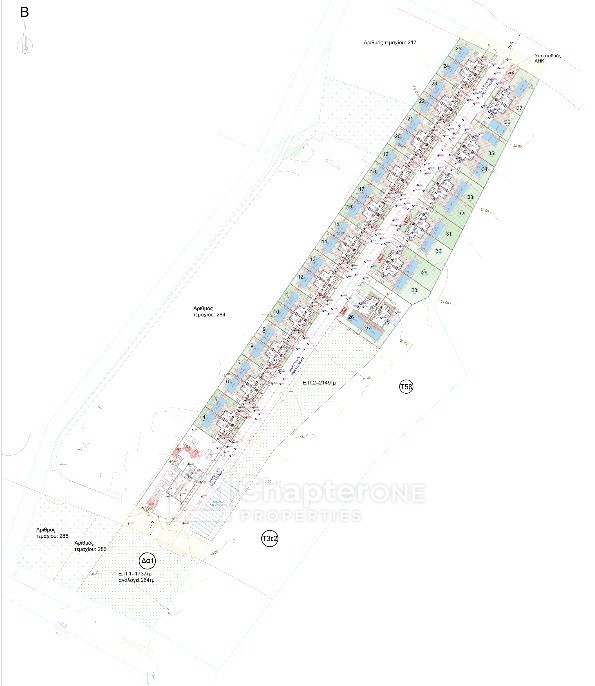 masterplan
