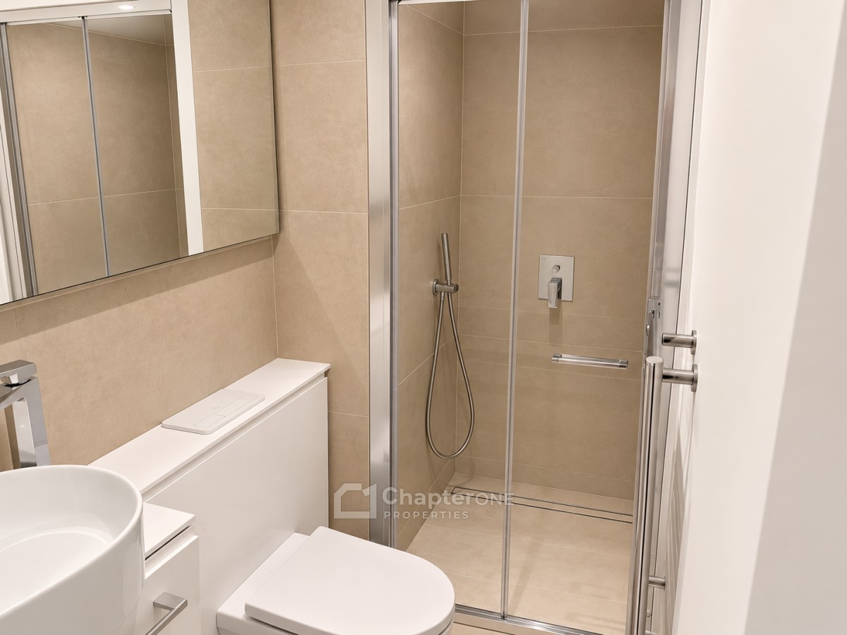 Apartment For Rent  in  Egkomi