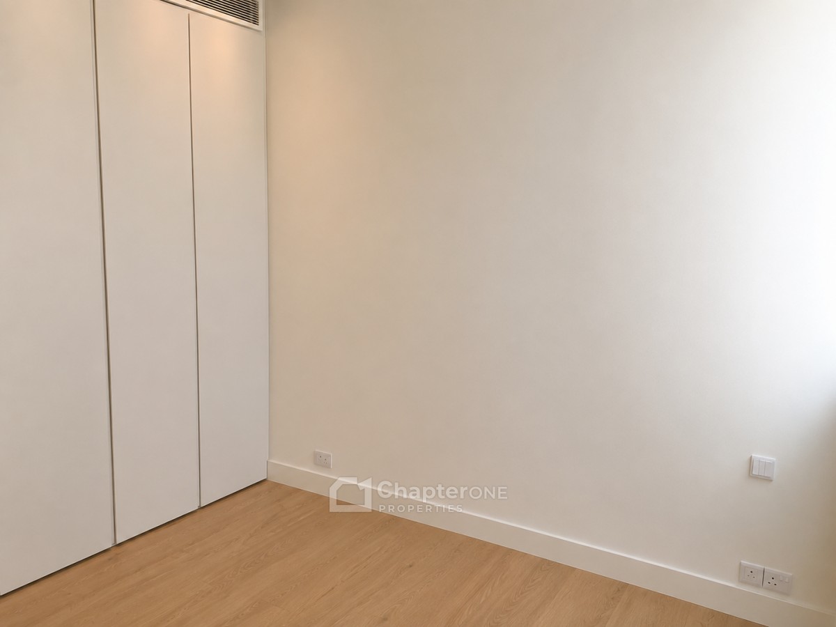Apartment For Rent  in  Egkomi