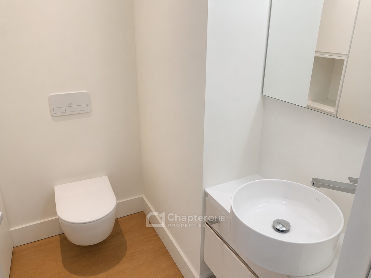 Apartment For Rent  in  Egkomi