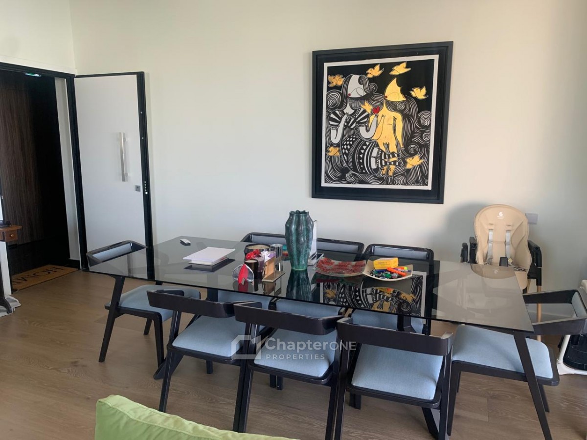 Apartment For Rent  in  Egkomi