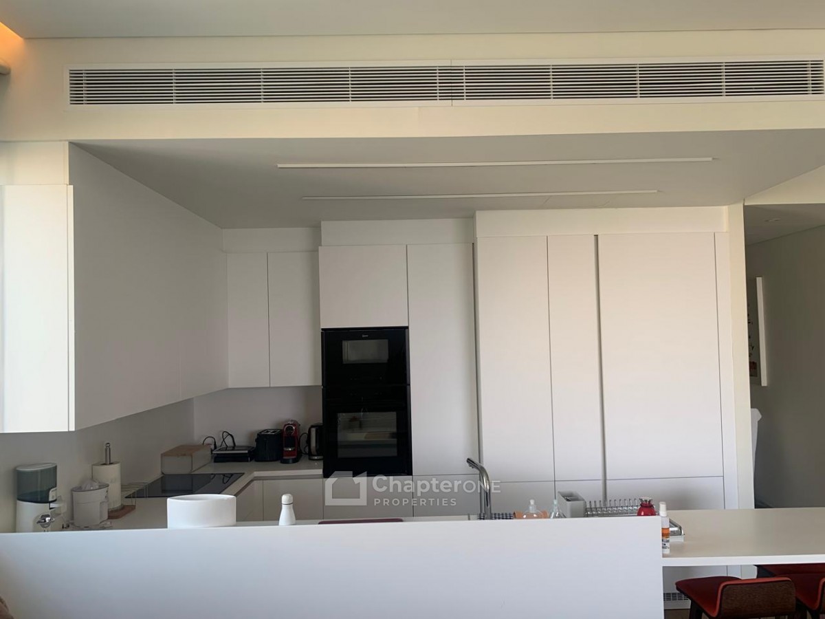 Apartment For Rent  in  Egkomi
