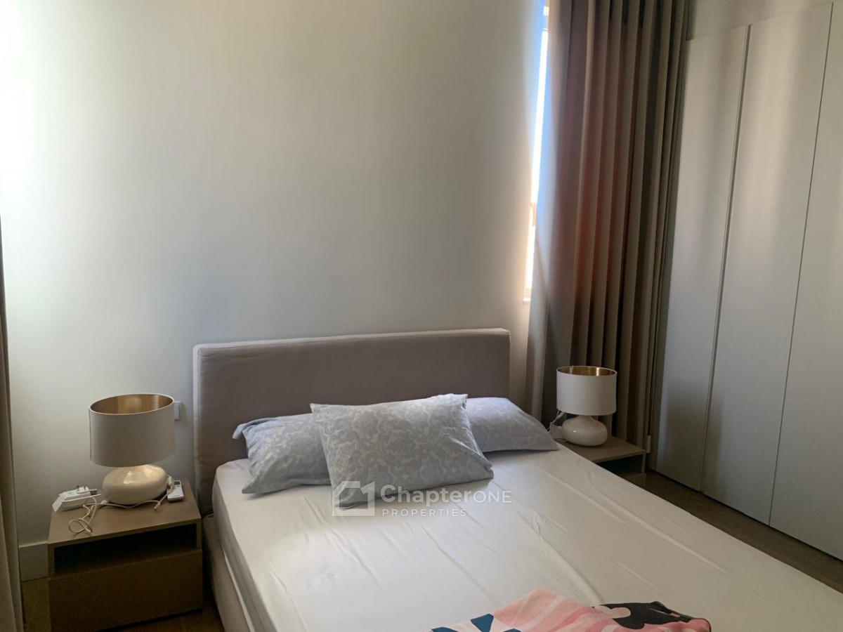 Apartment For Rent  in  Egkomi