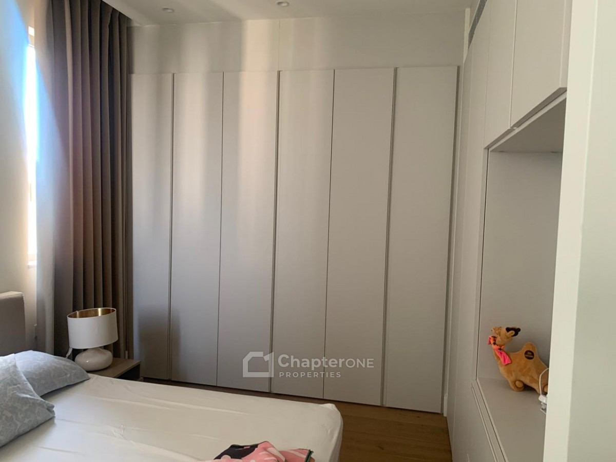 Apartment For Rent  in  Egkomi