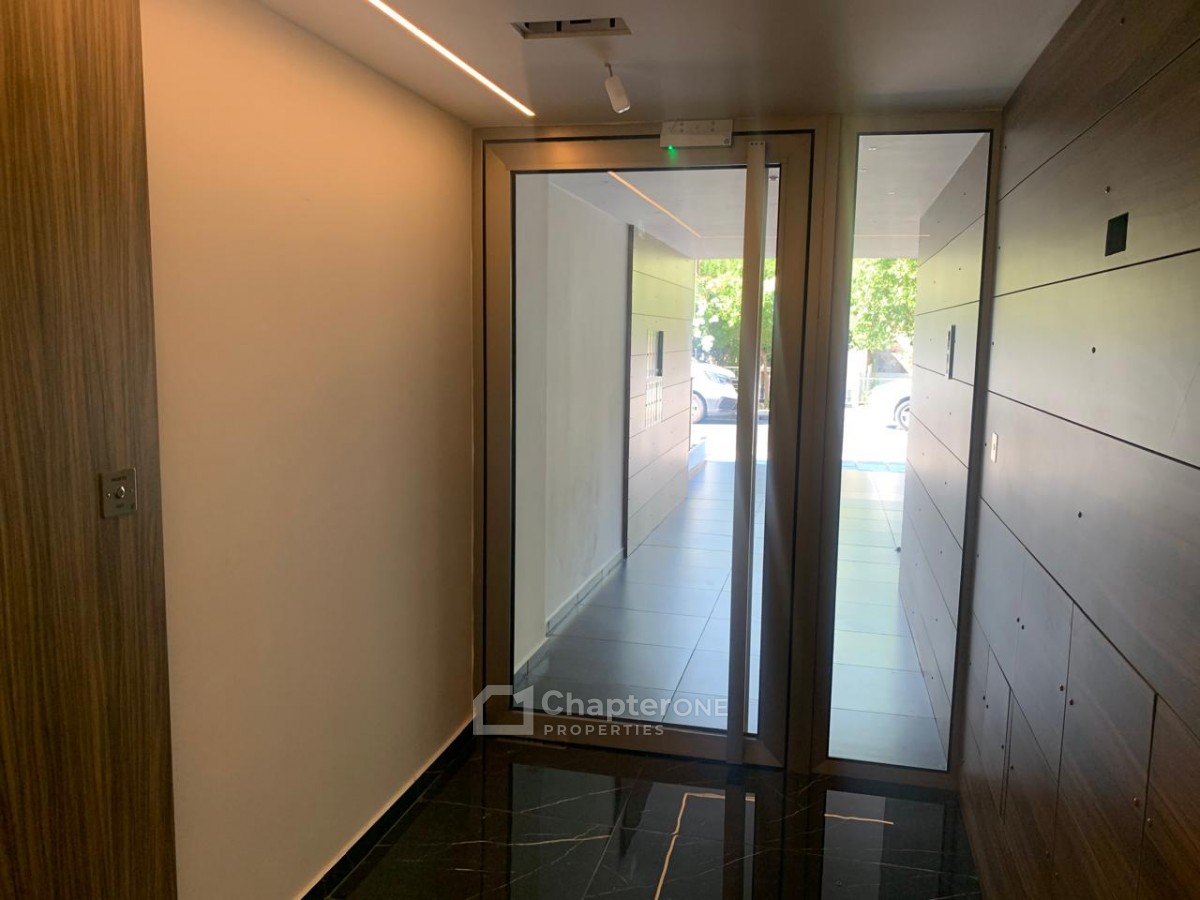 Apartment For Rent  in  Egkomi