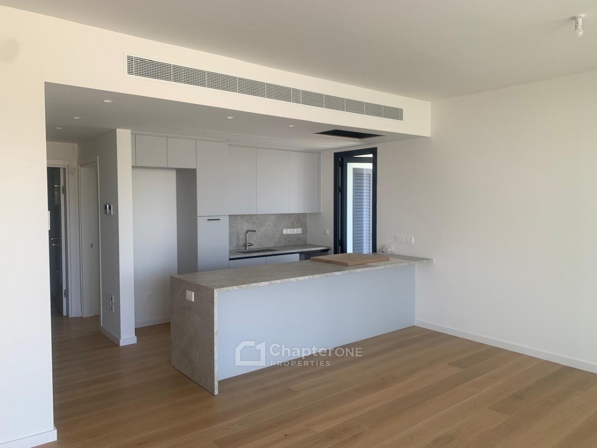 Apartment For Rent  in  Strovolos - Acropolis
