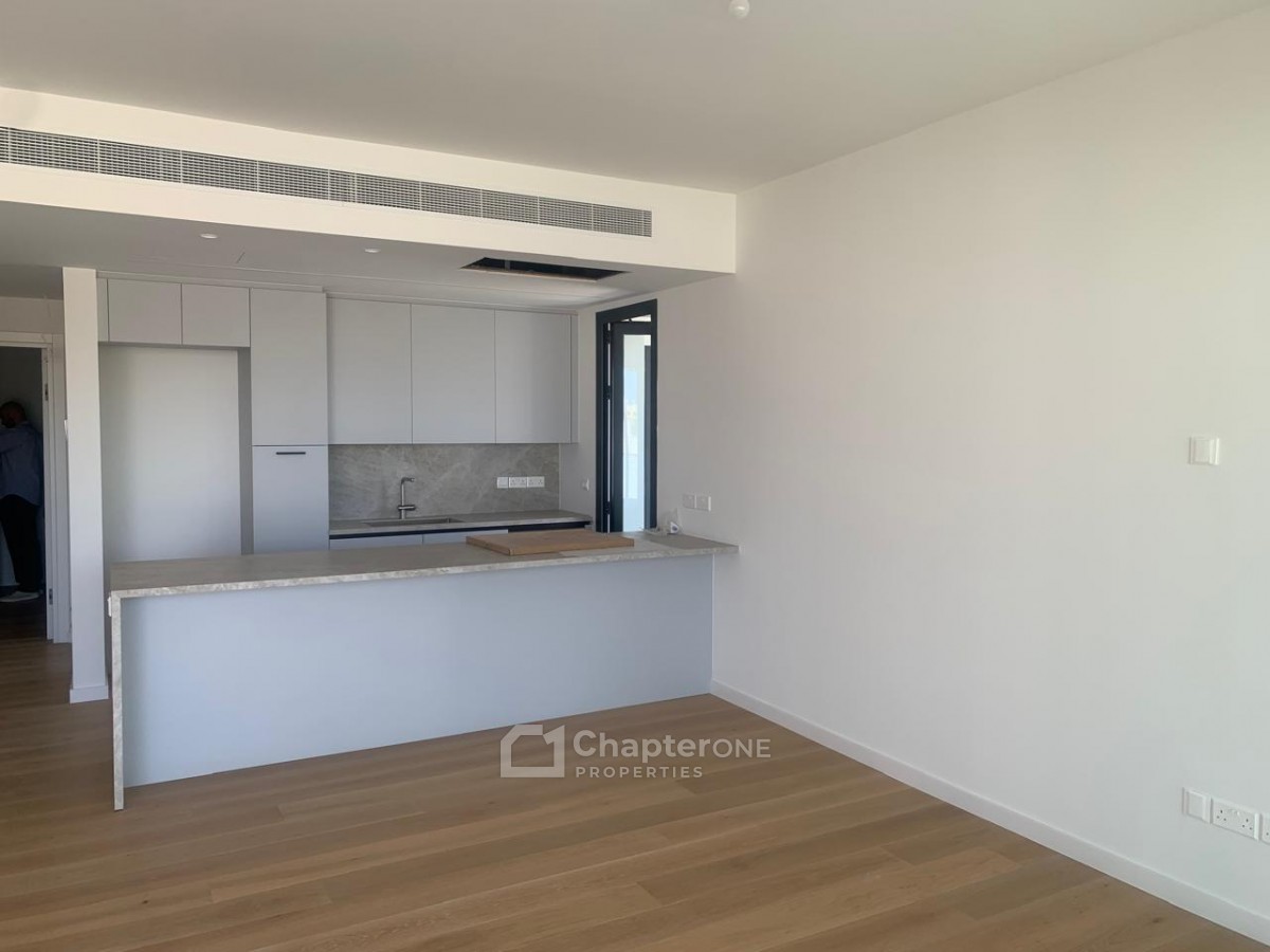 Apartment For Rent  in  Strovolos - Acropolis