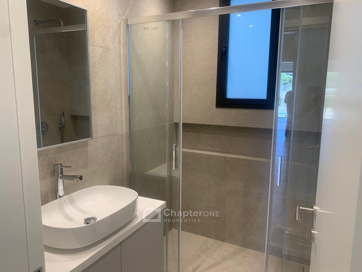 Apartment For Rent  in  Strovolos - Acropolis