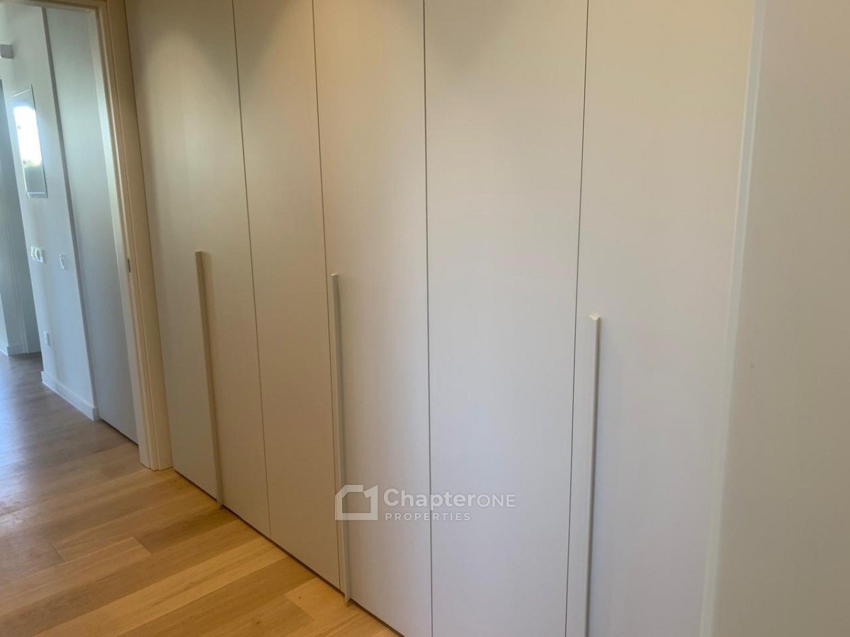 Apartment For Rent  in  Strovolos - Acropolis