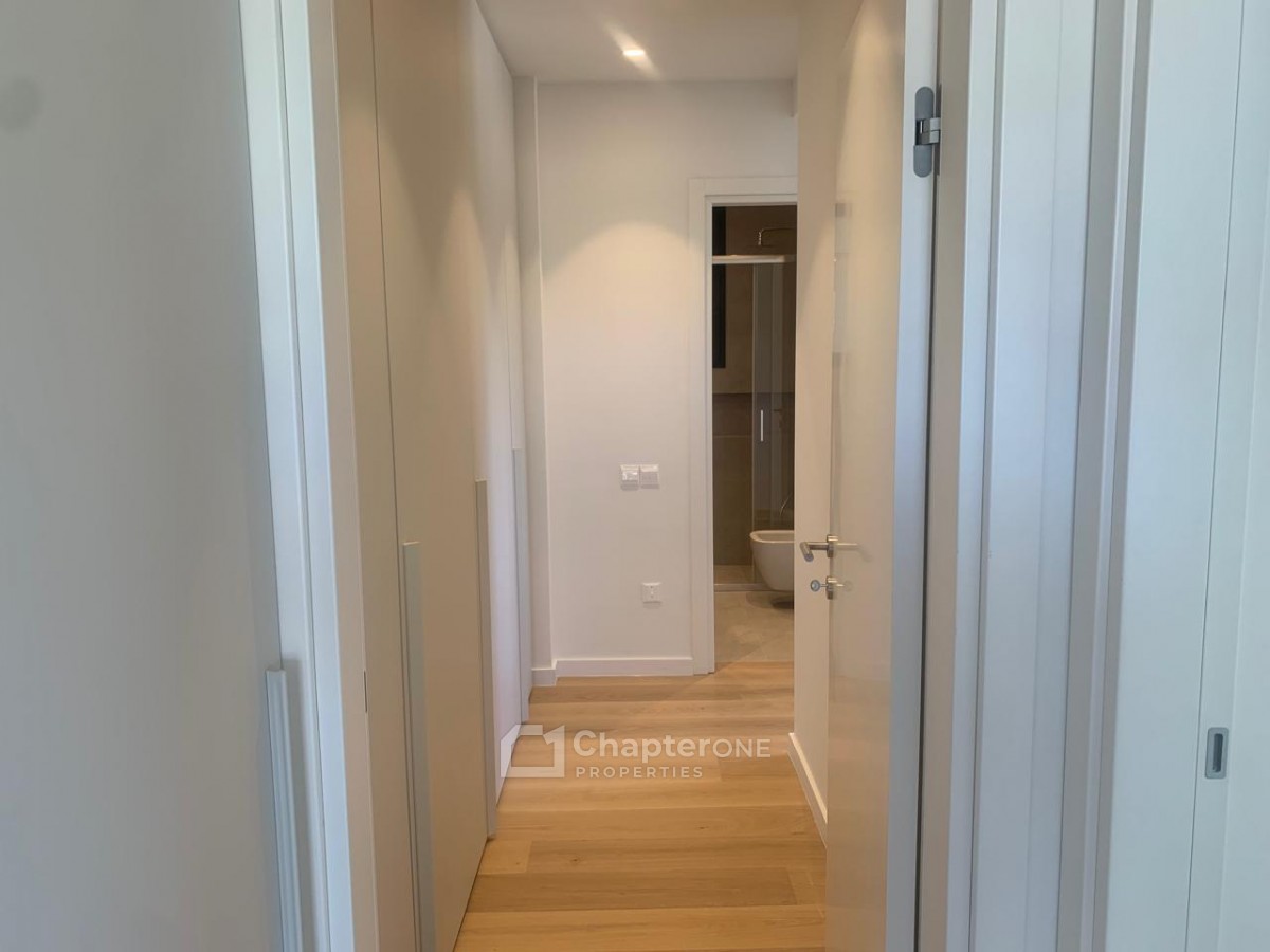 Apartment For Rent  in  Strovolos - Acropolis