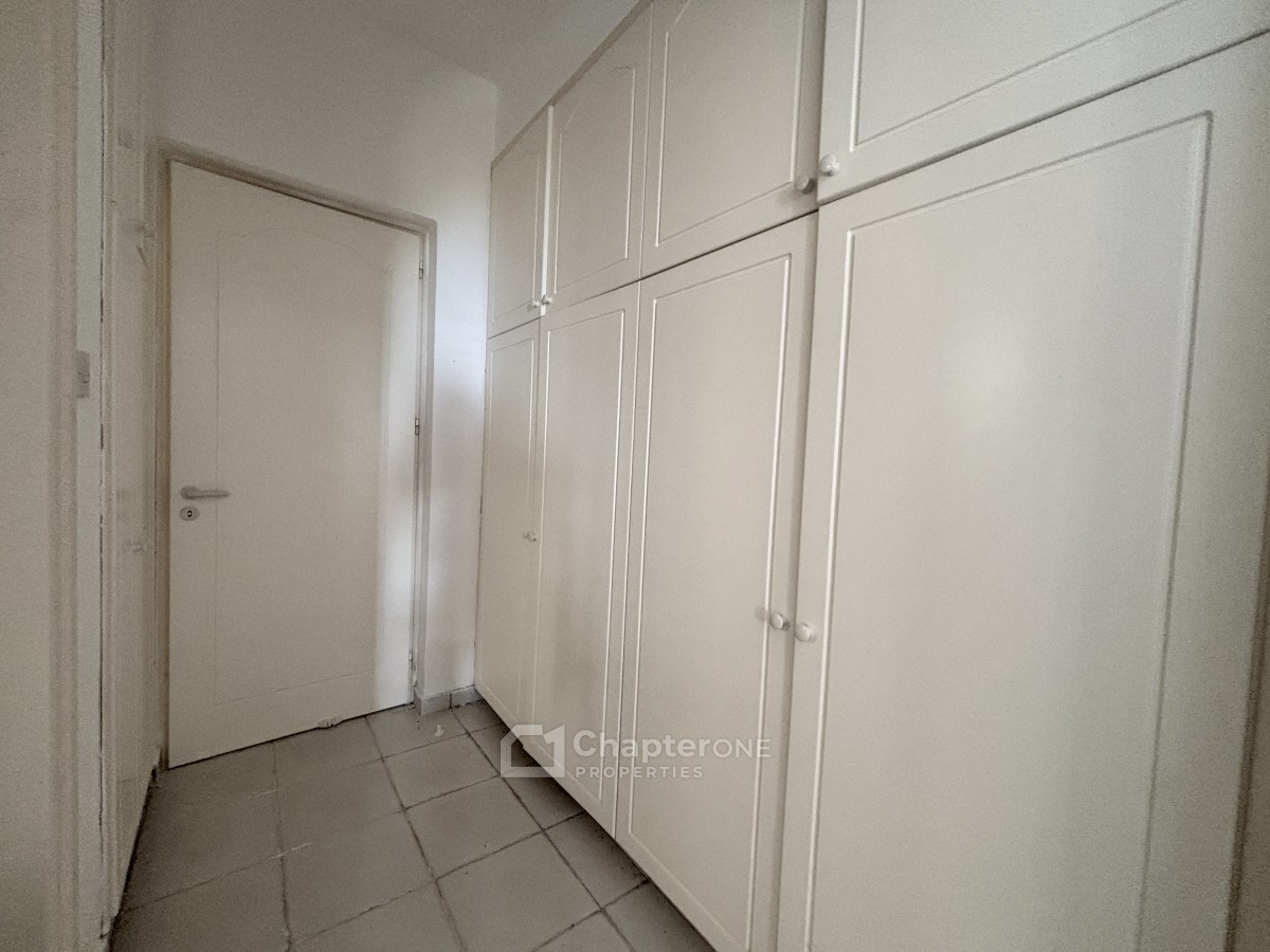 Detached Villa For Sale  in  Tala