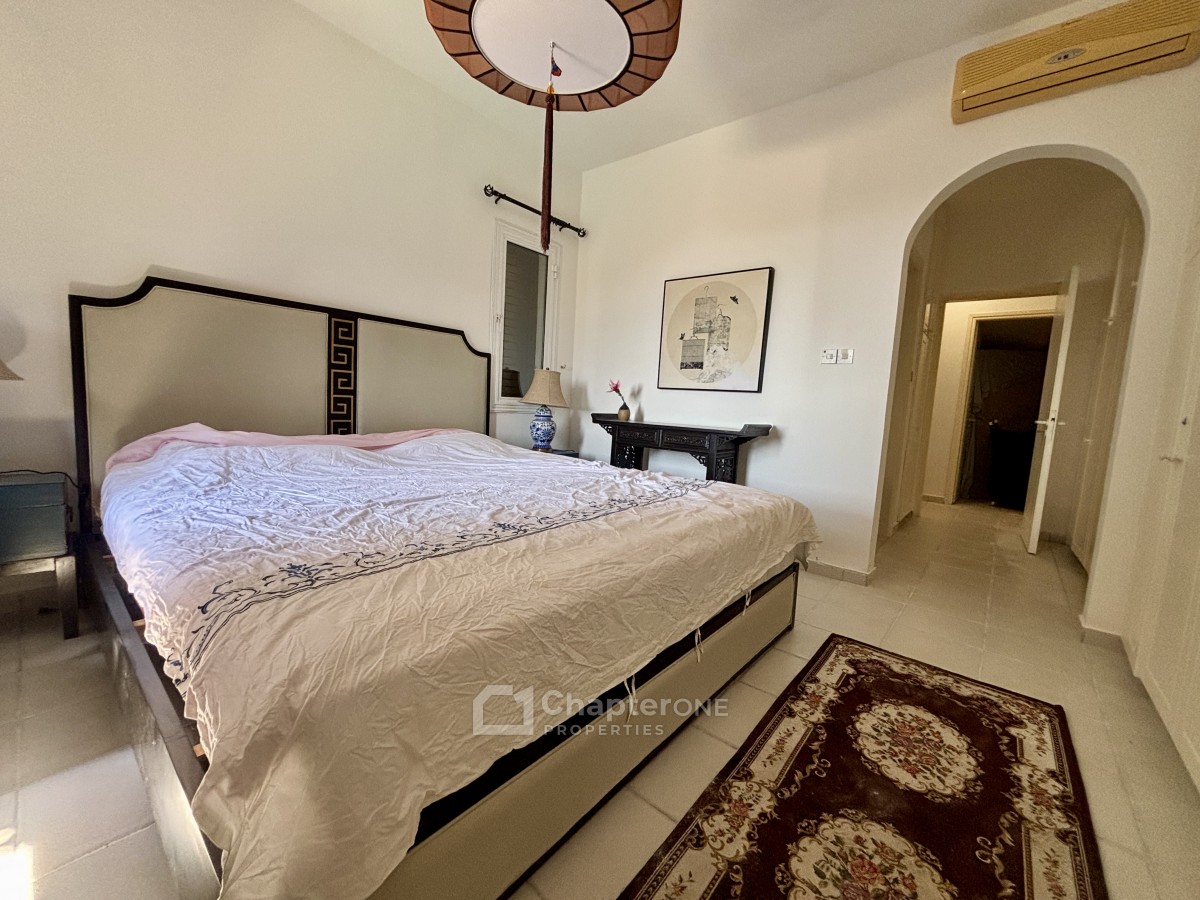 Detached Villa For Sale  in  Tala