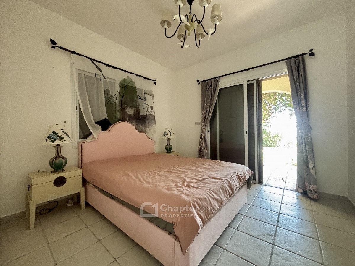 Detached Villa For Sale  in  Tala