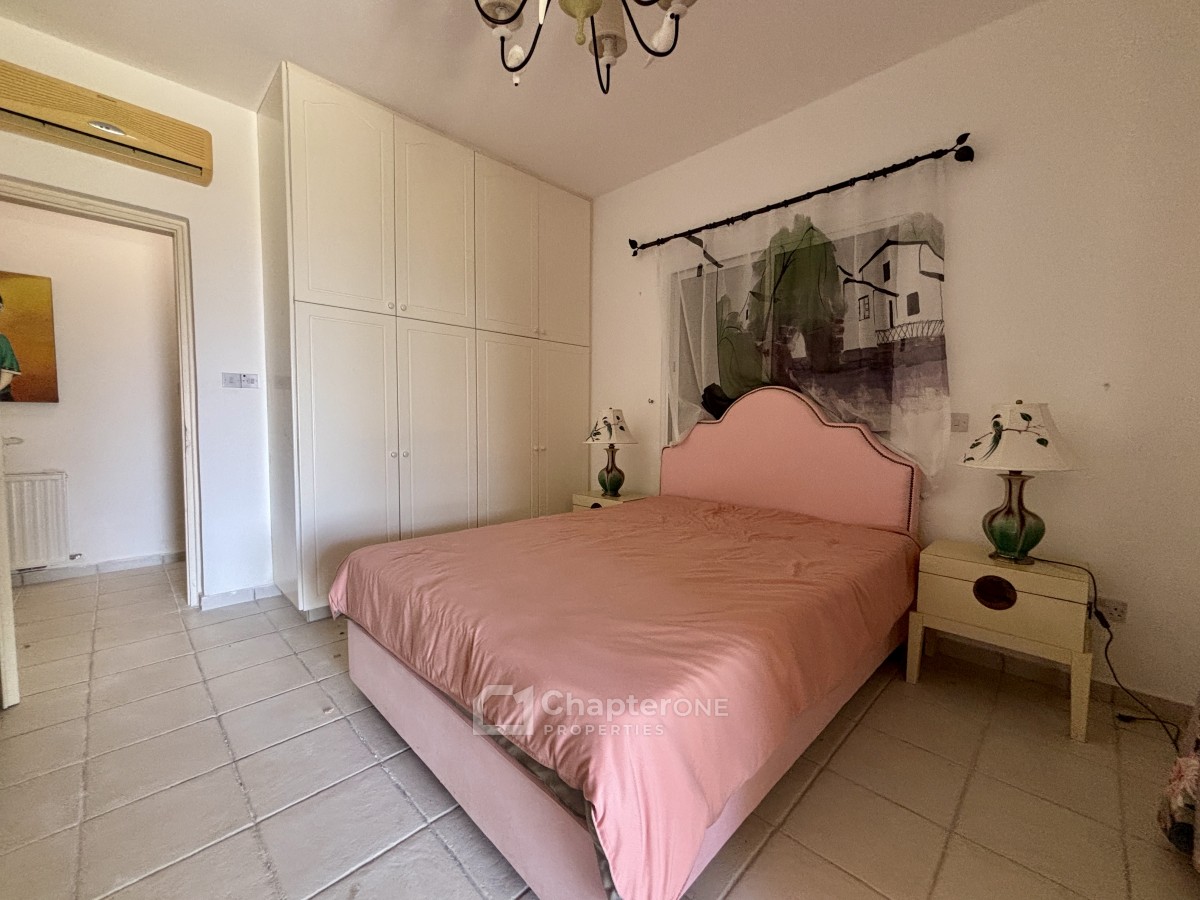 Detached Villa For Sale  in  Tala