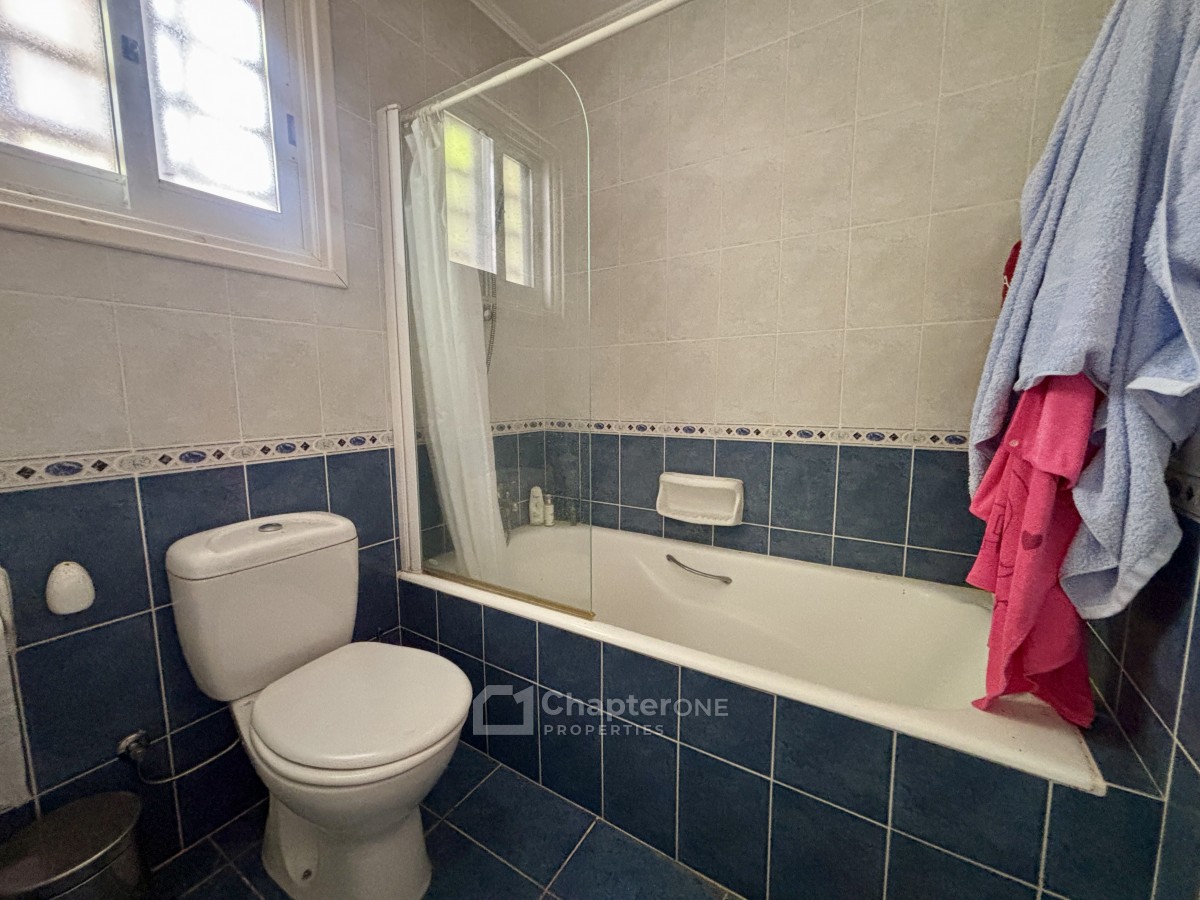Detached Villa For Sale  in  Tala