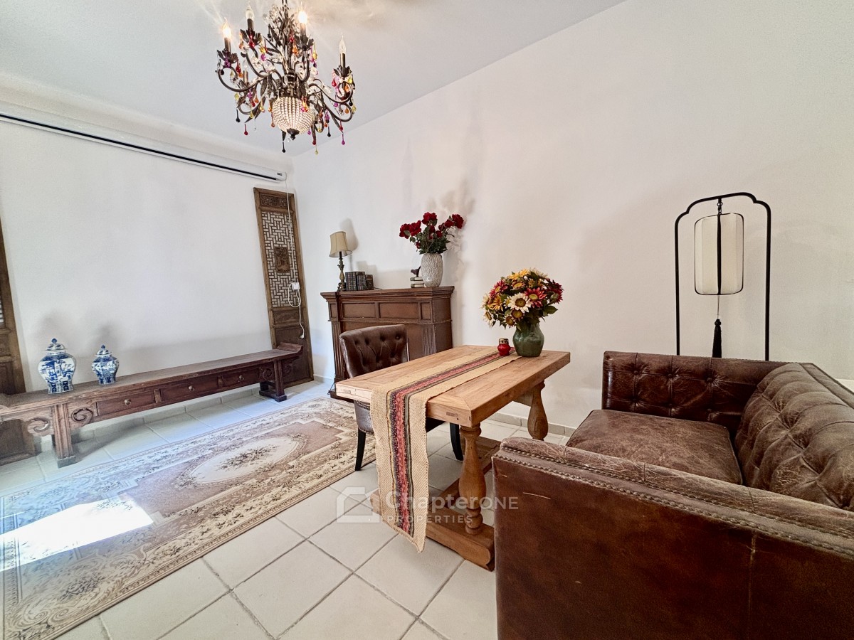 Detached Villa For Sale  in  Tala