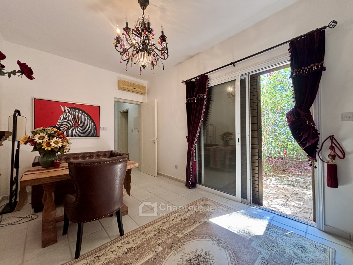 Detached Villa For Sale  in  Tala