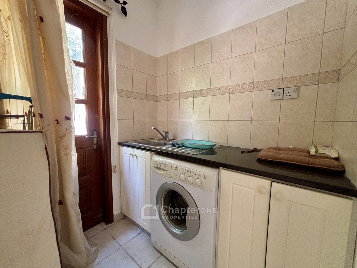 Detached Villa For Sale  in  Tala