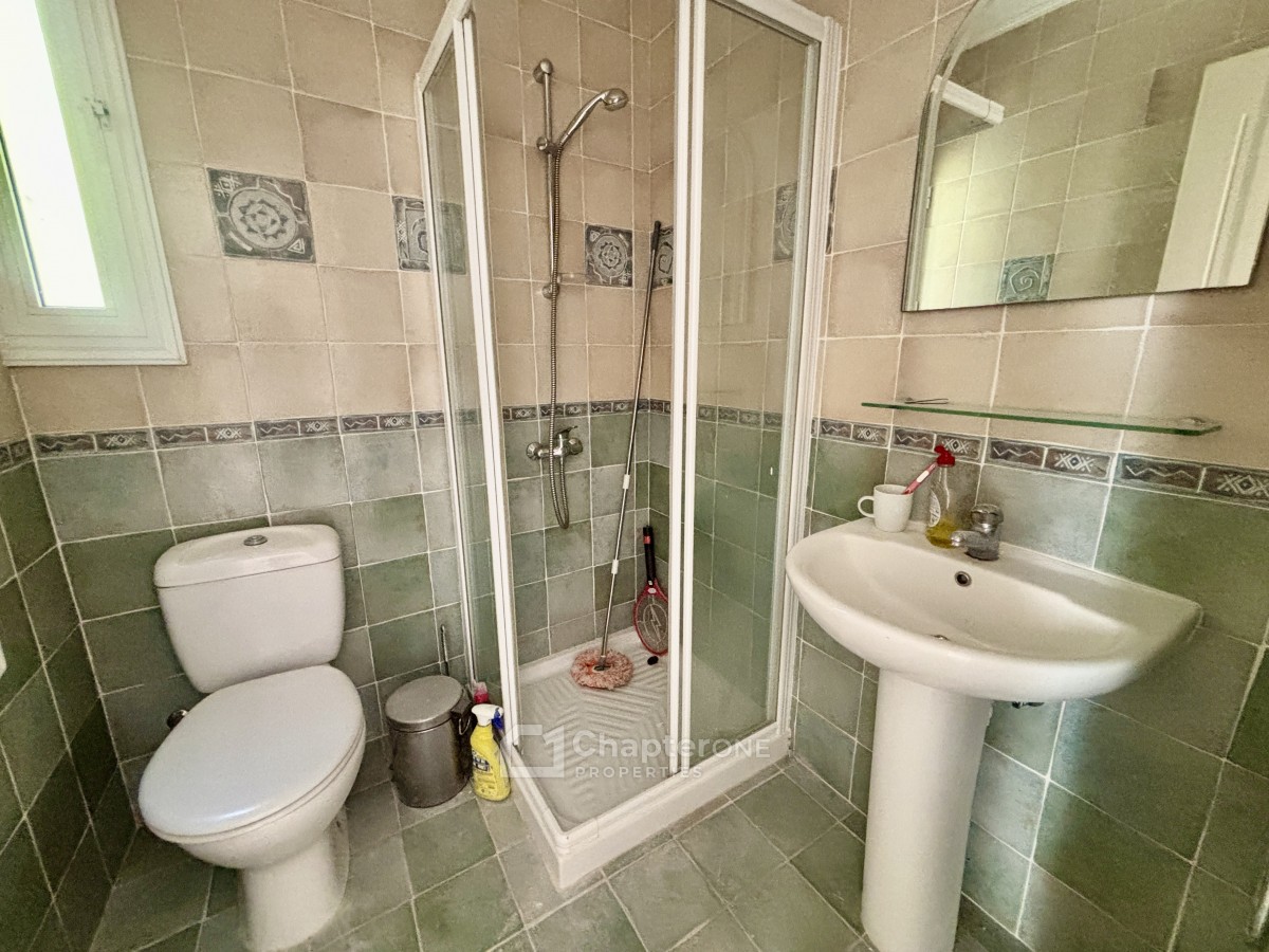 Detached Villa For Sale  in  Tala