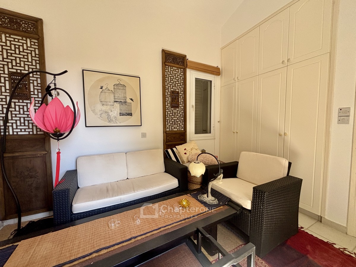 Detached Villa For Sale  in  Tala