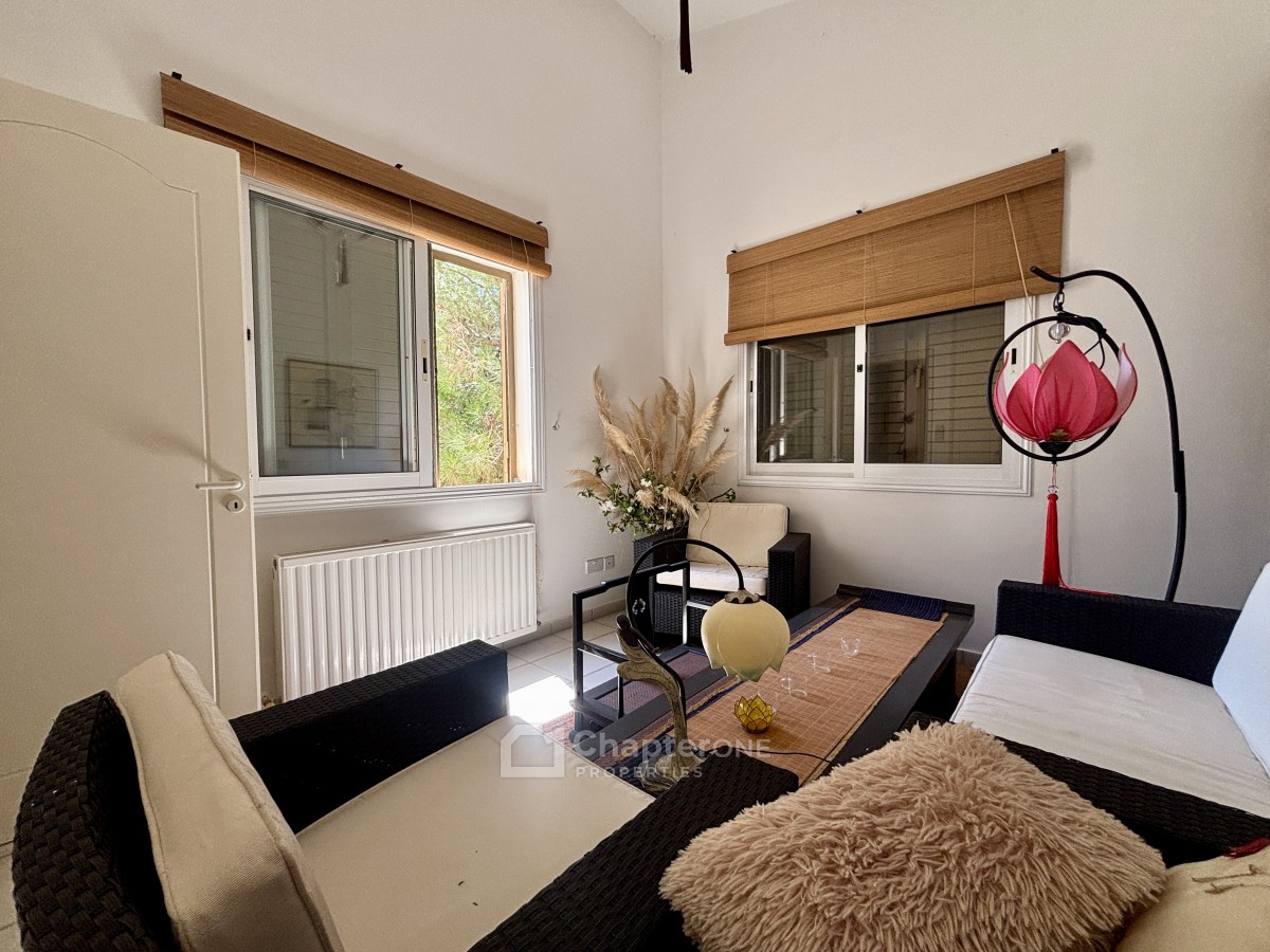Detached Villa For Sale  in  Tala