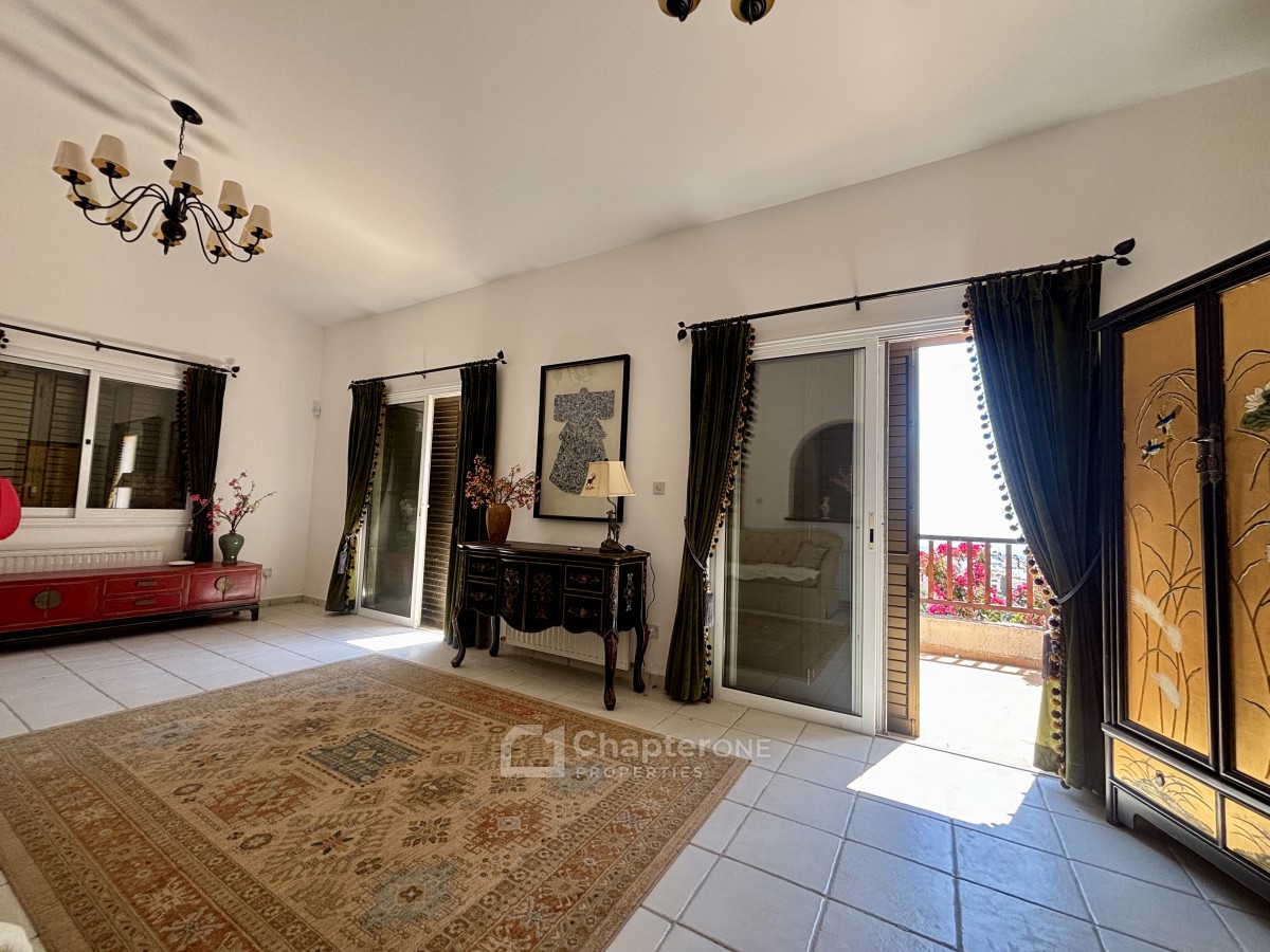 Detached Villa For Sale  in  Tala