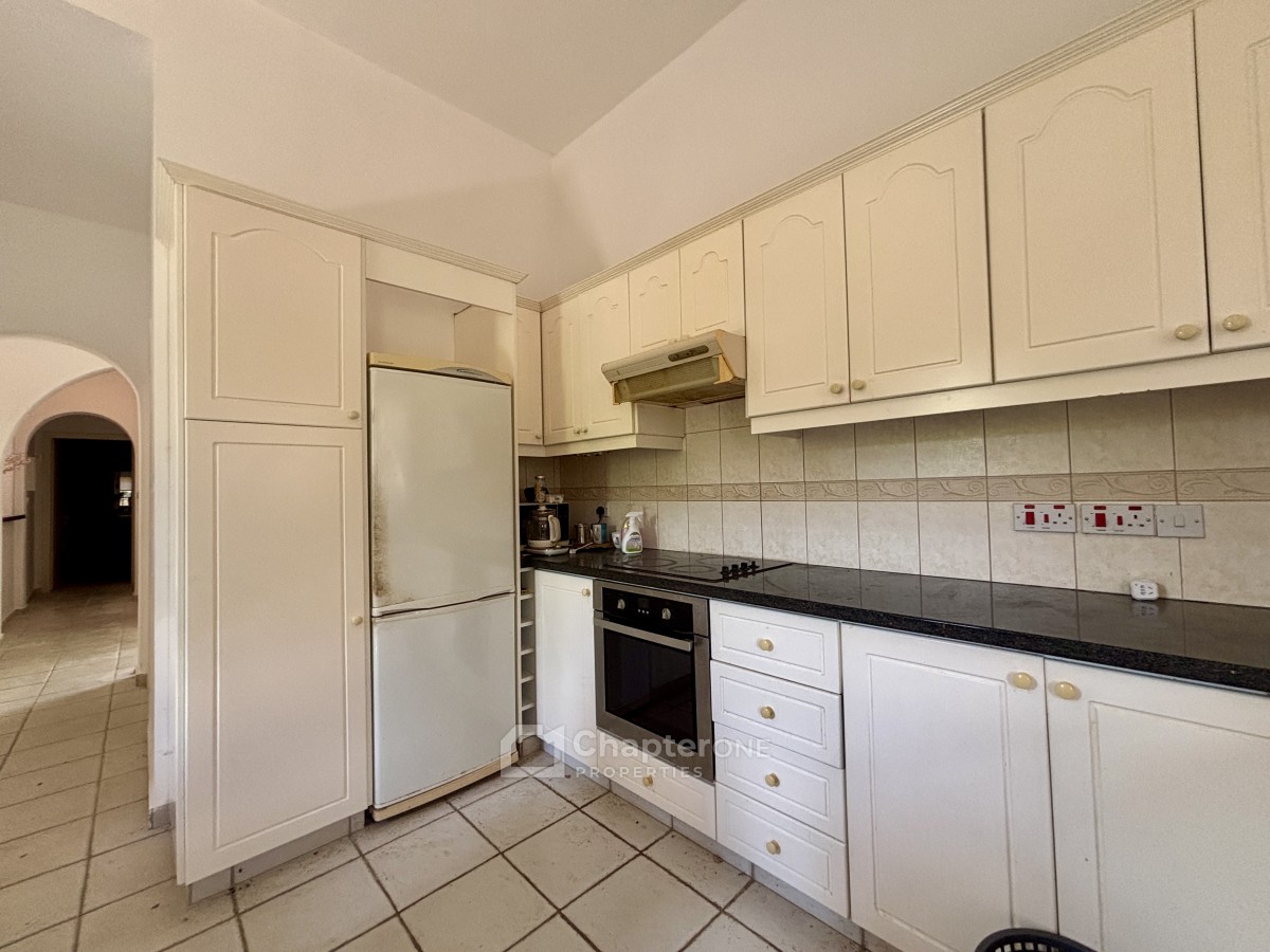 Detached Villa For Sale  in  Tala
