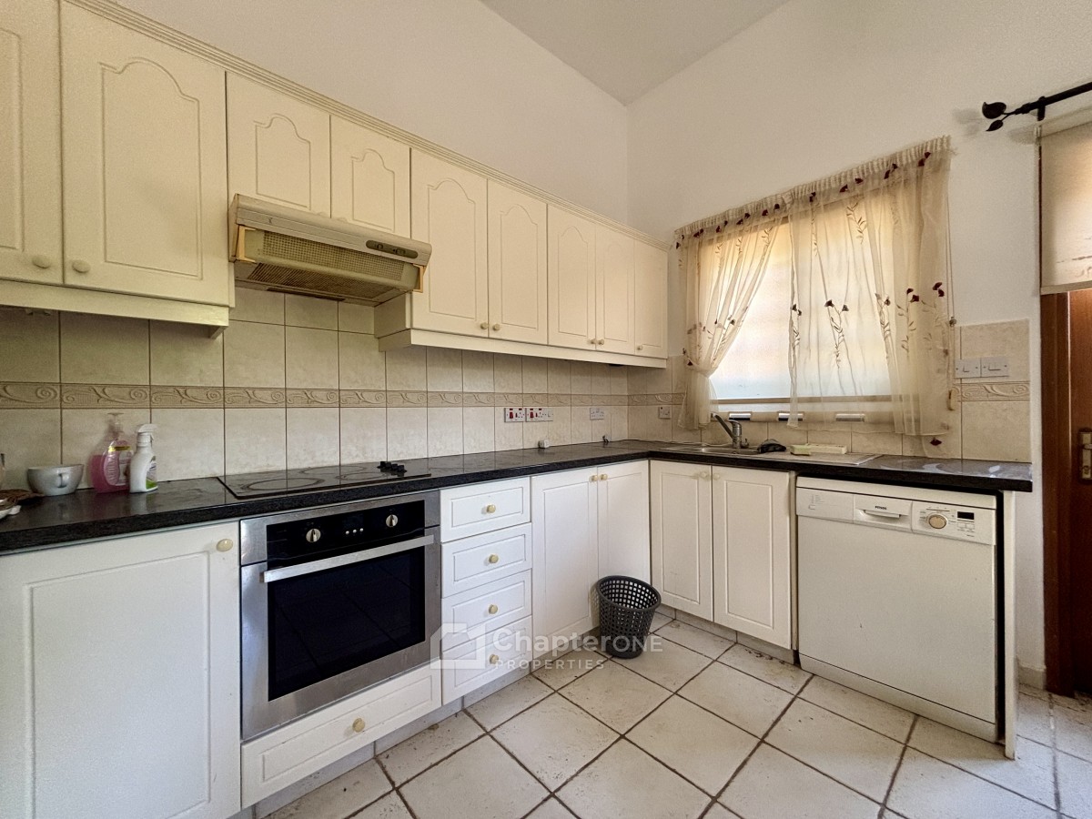 Detached Villa For Sale  in  Tala