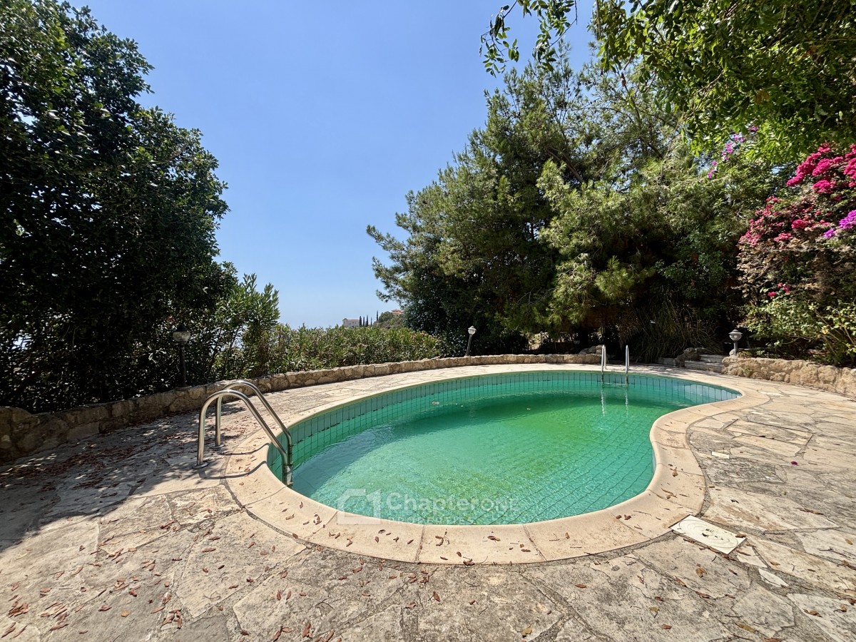 Detached Villa For Sale  in  Tala
