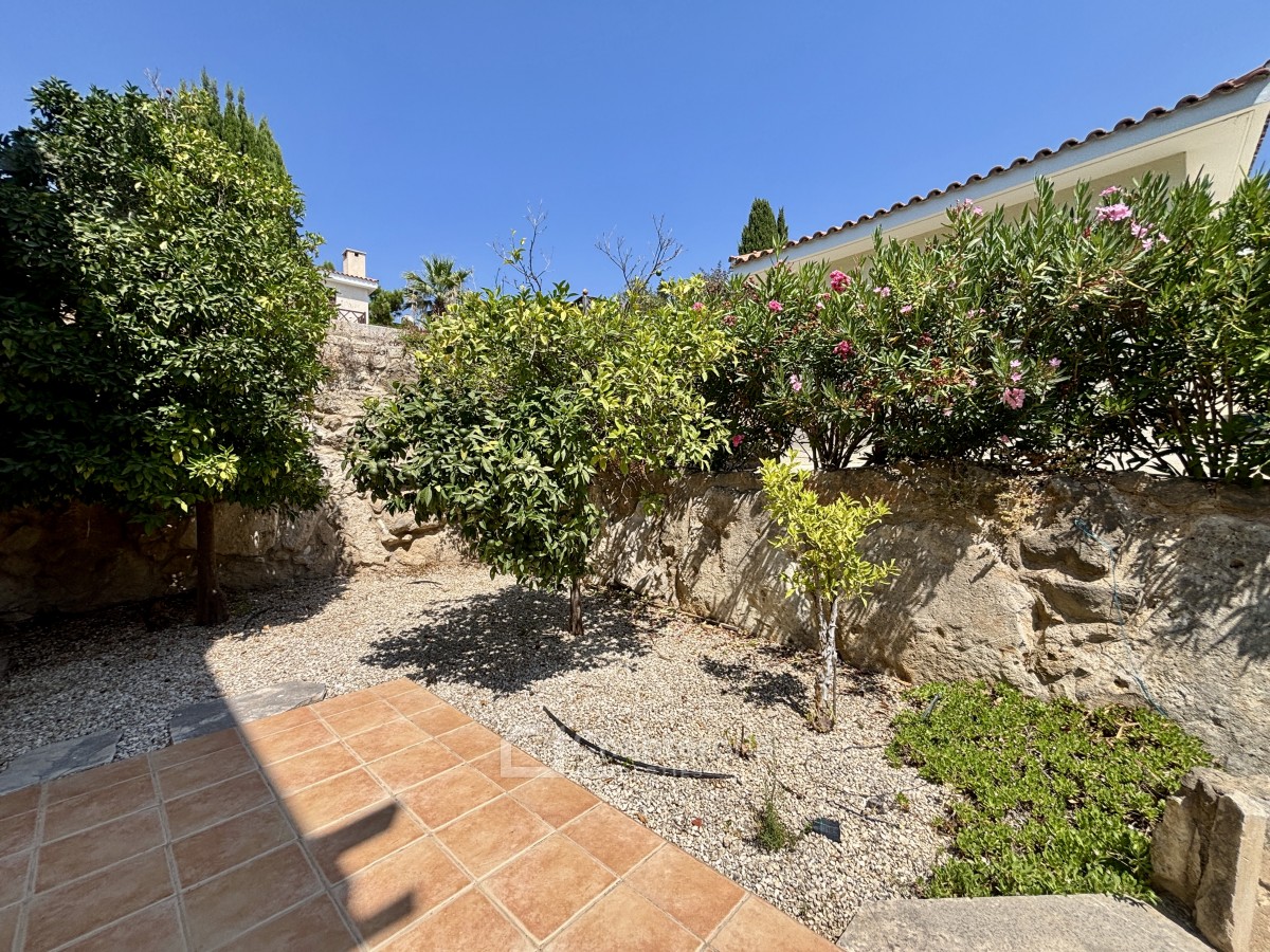 Detached Villa For Sale  in  Tala
