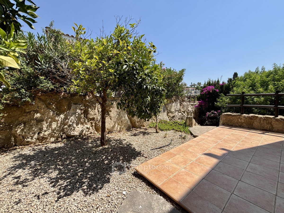 Detached Villa For Sale  in  Tala