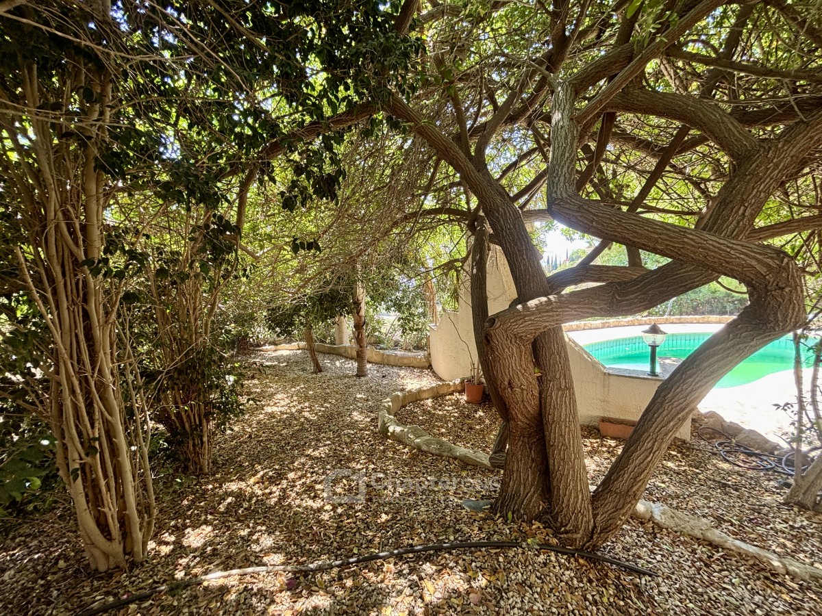 Detached Villa For Sale  in  Tala