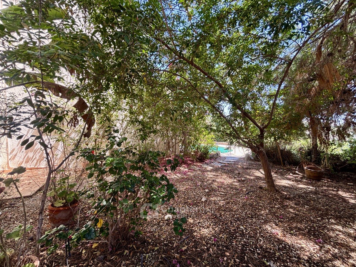 Detached Villa For Sale  in  Tala