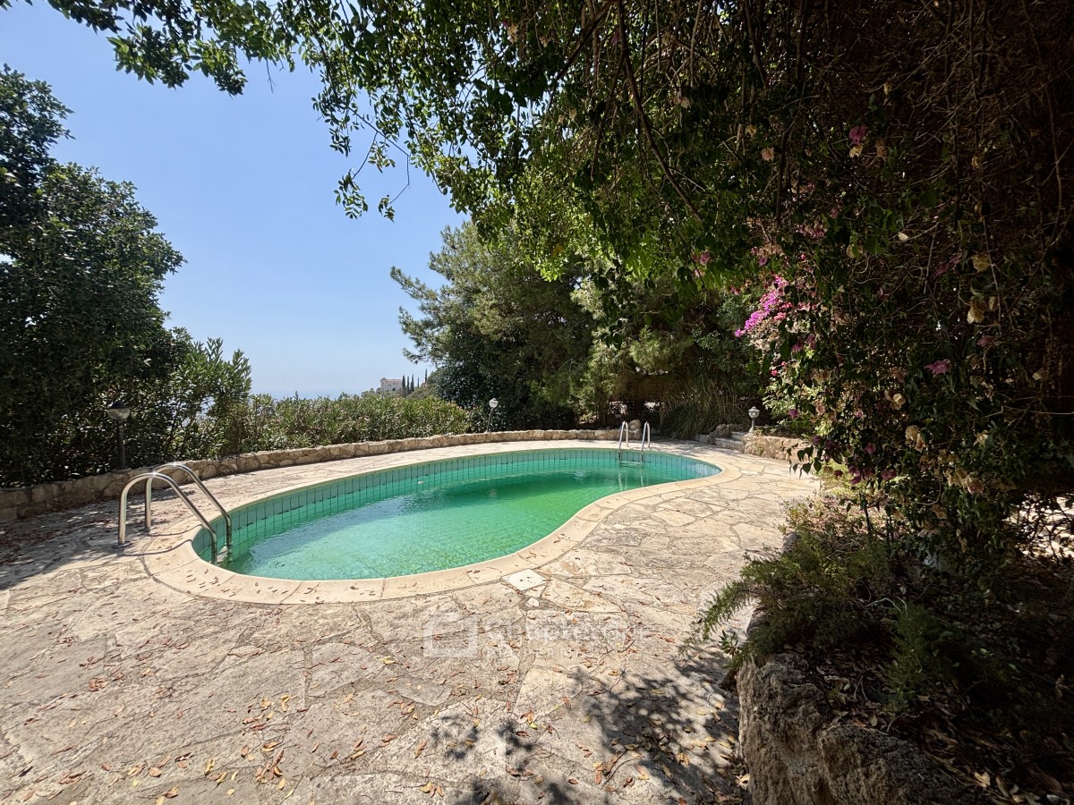 Detached Villa For Sale  in  Tala