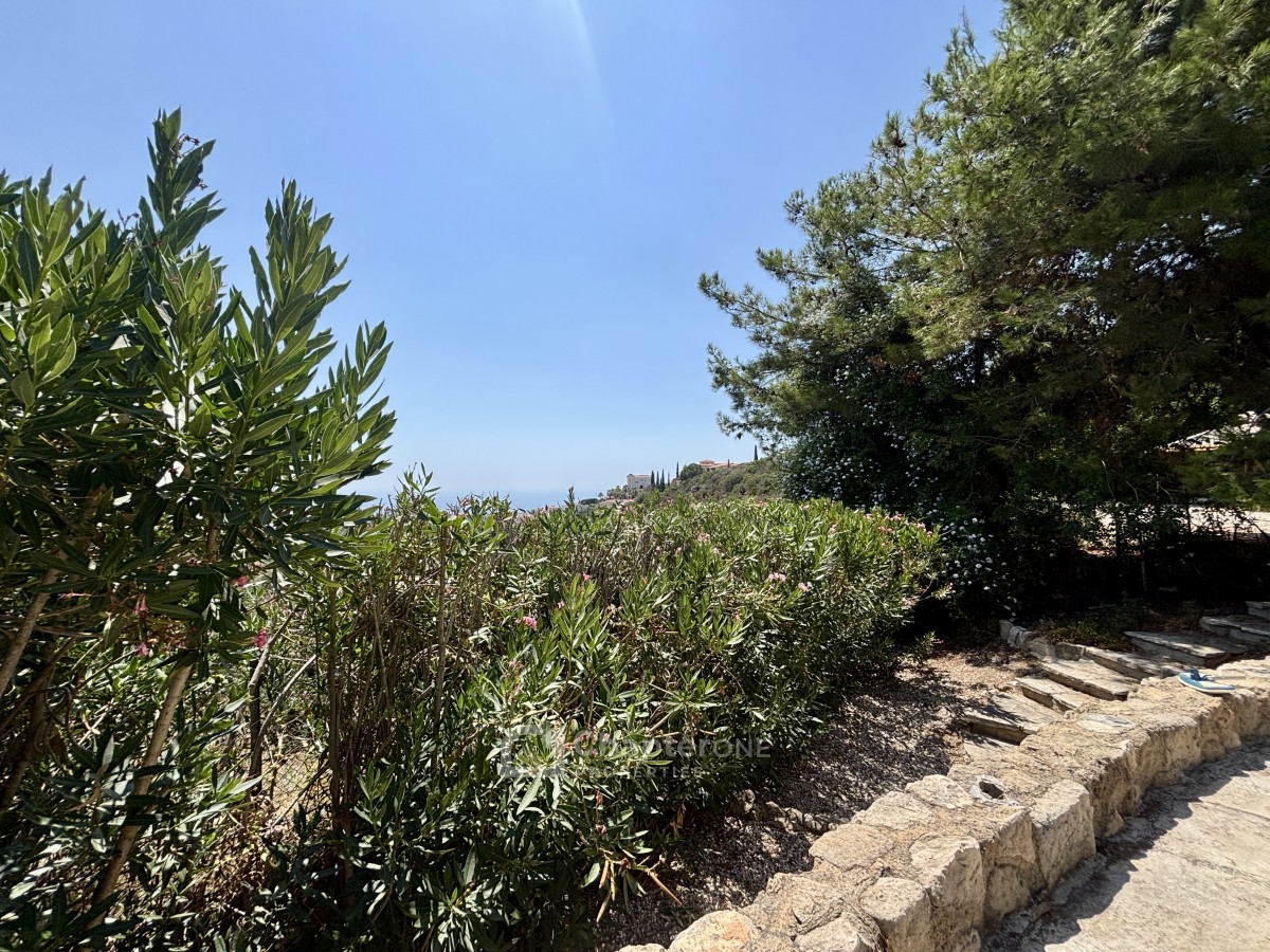 Detached Villa For Sale  in  Tala