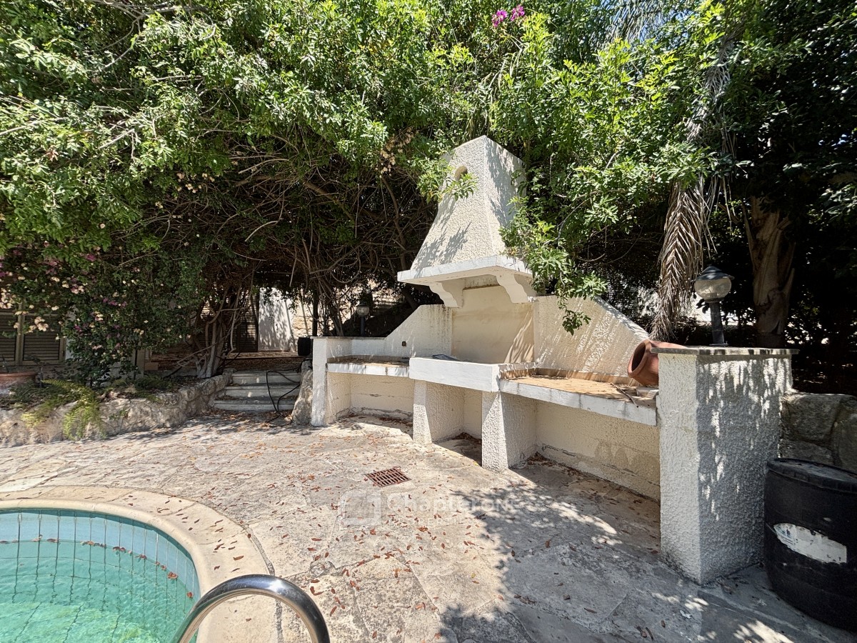 Detached Villa For Sale  in  Tala