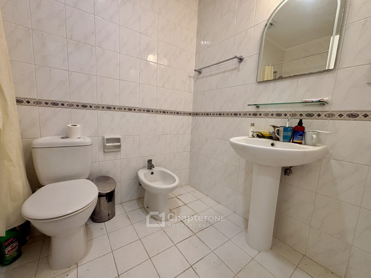Detached Villa For Sale  in  Tala