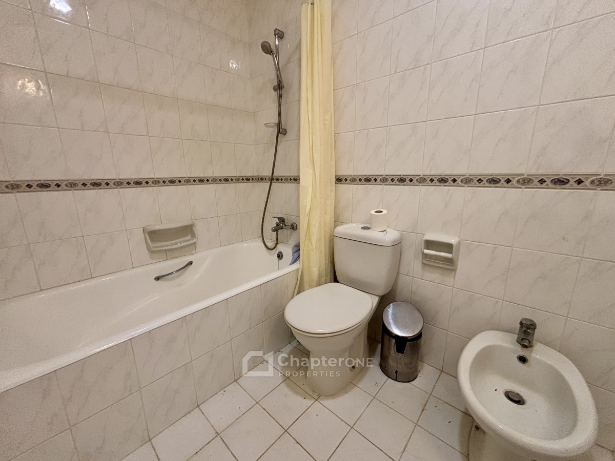 Detached Villa For Sale  in  Tala