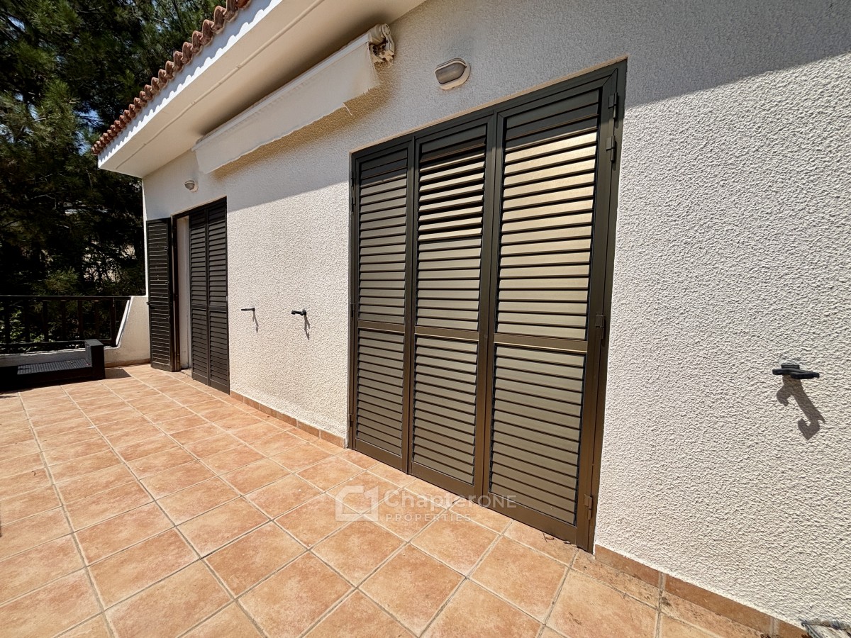 Detached Villa For Sale  in  Tala