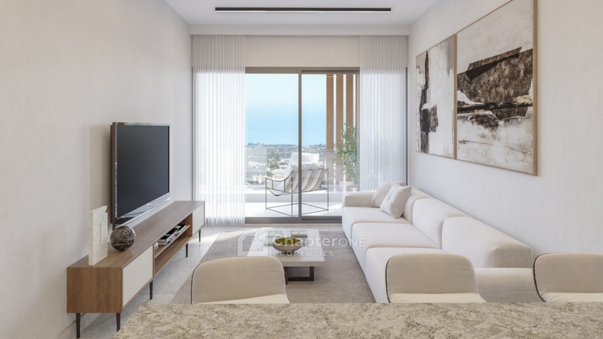 Detached Villa For Sale  in  Geroskipou