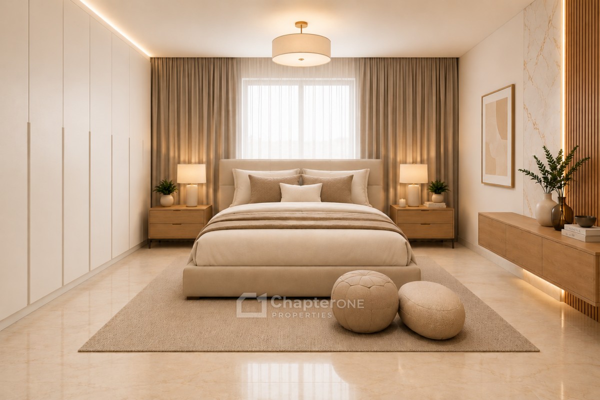 Apartment For Sale  in  Geroskipou