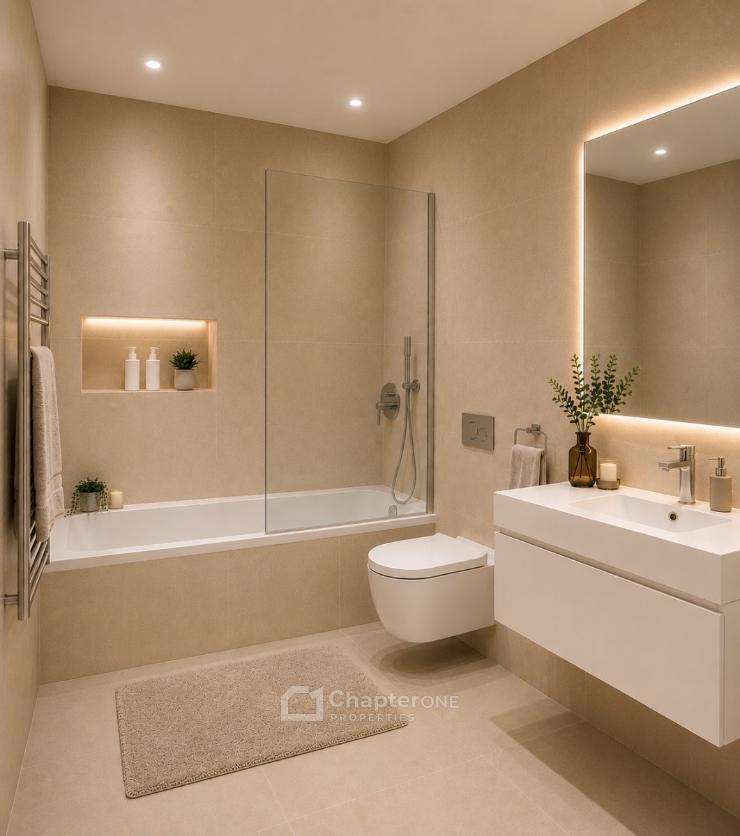 Apartment For Sale  in  Geroskipou
