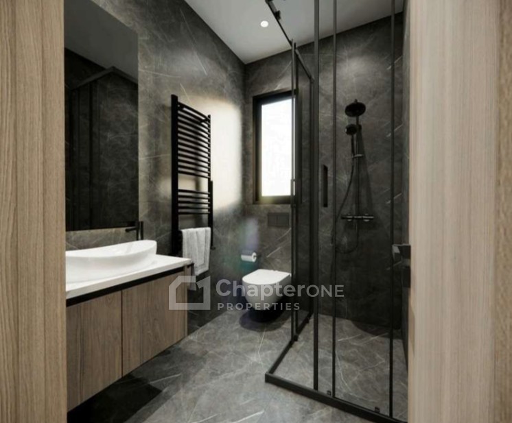Apartment For Sale  in  Strovolos - Dasoupolis