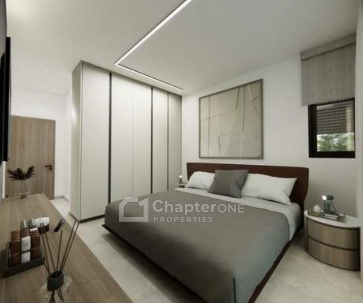 Apartment For Sale  in  Strovolos - Dasoupolis