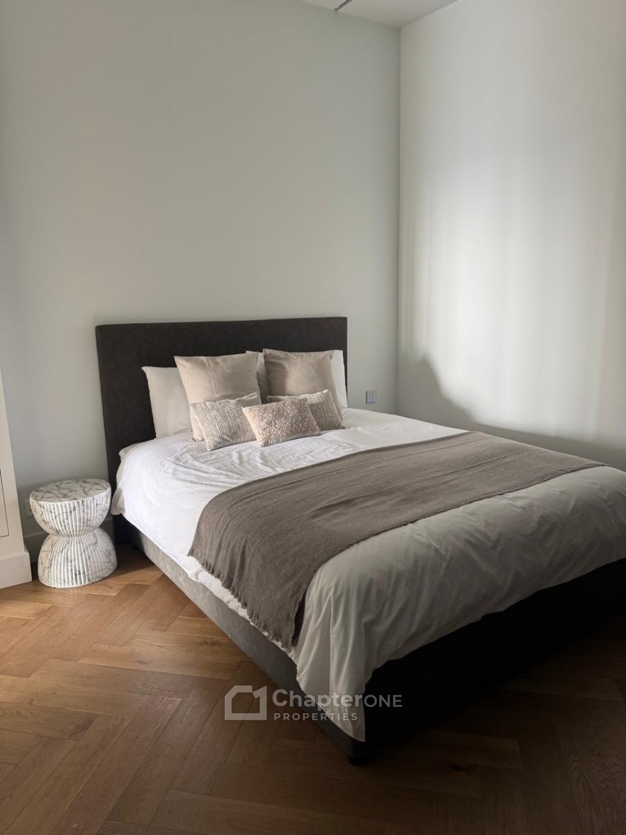 Apartment For Rent  in  Nicosia - Trypiotis