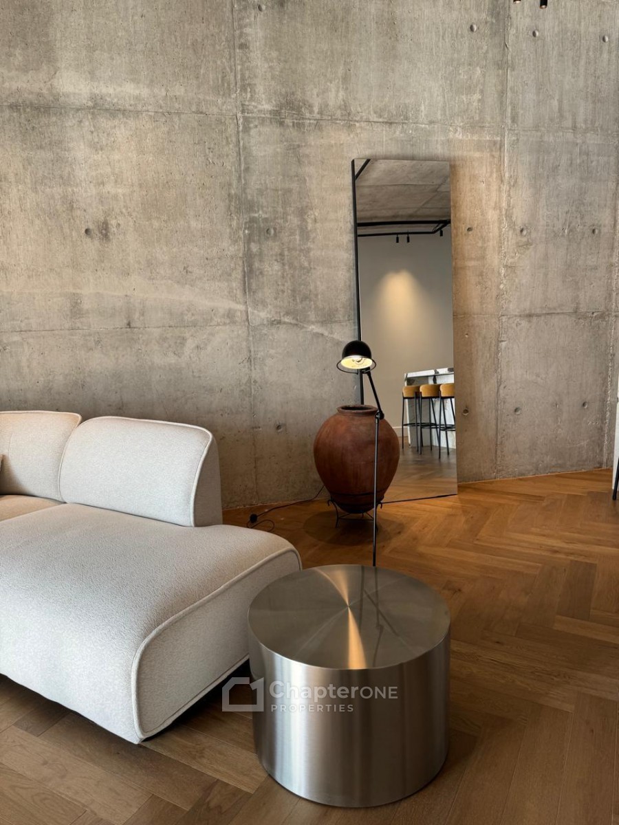 Apartment For Rent  in  Nicosia - Trypiotis