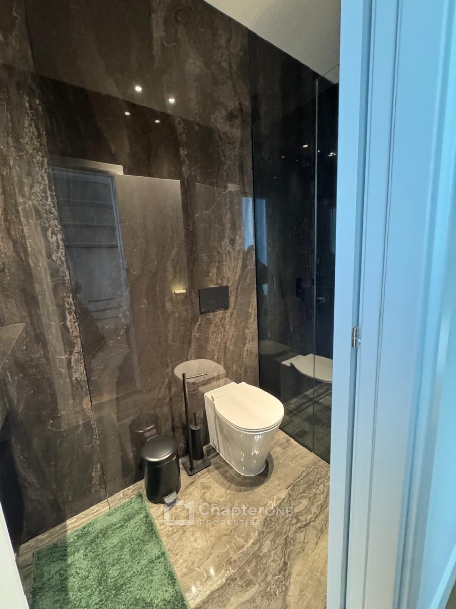 Apartment For Rent  in  Nicosia - Trypiotis