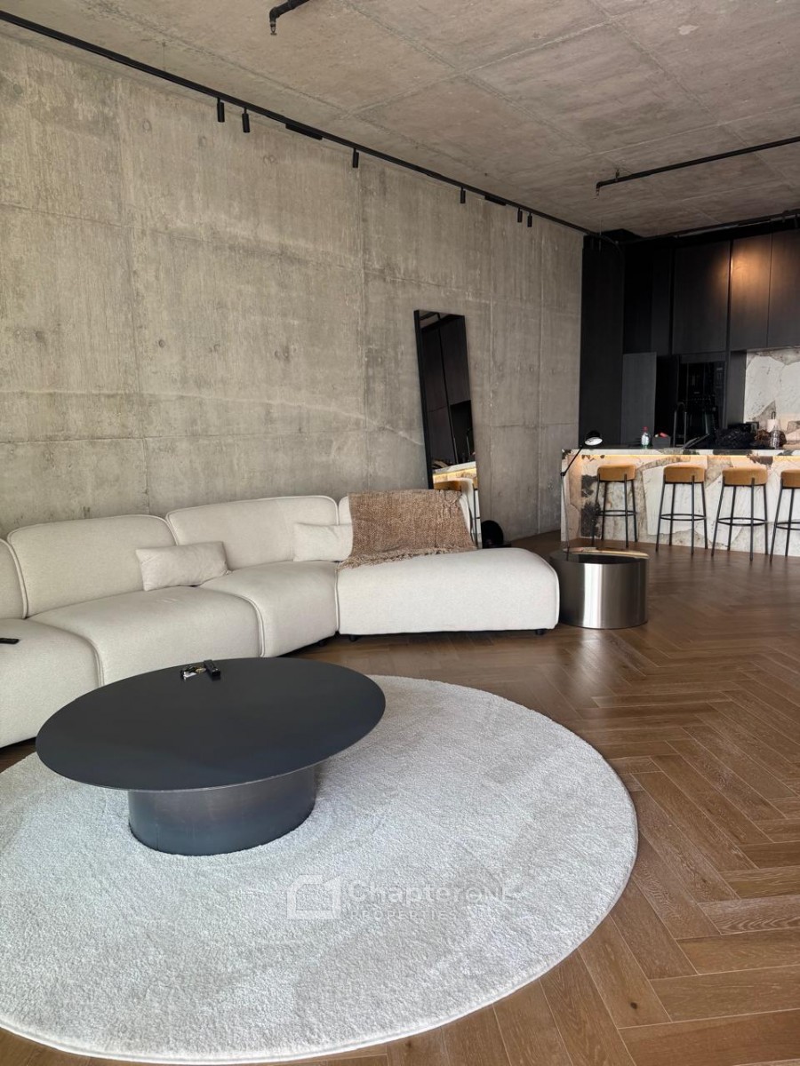 Apartment For Rent  in  Nicosia - Trypiotis