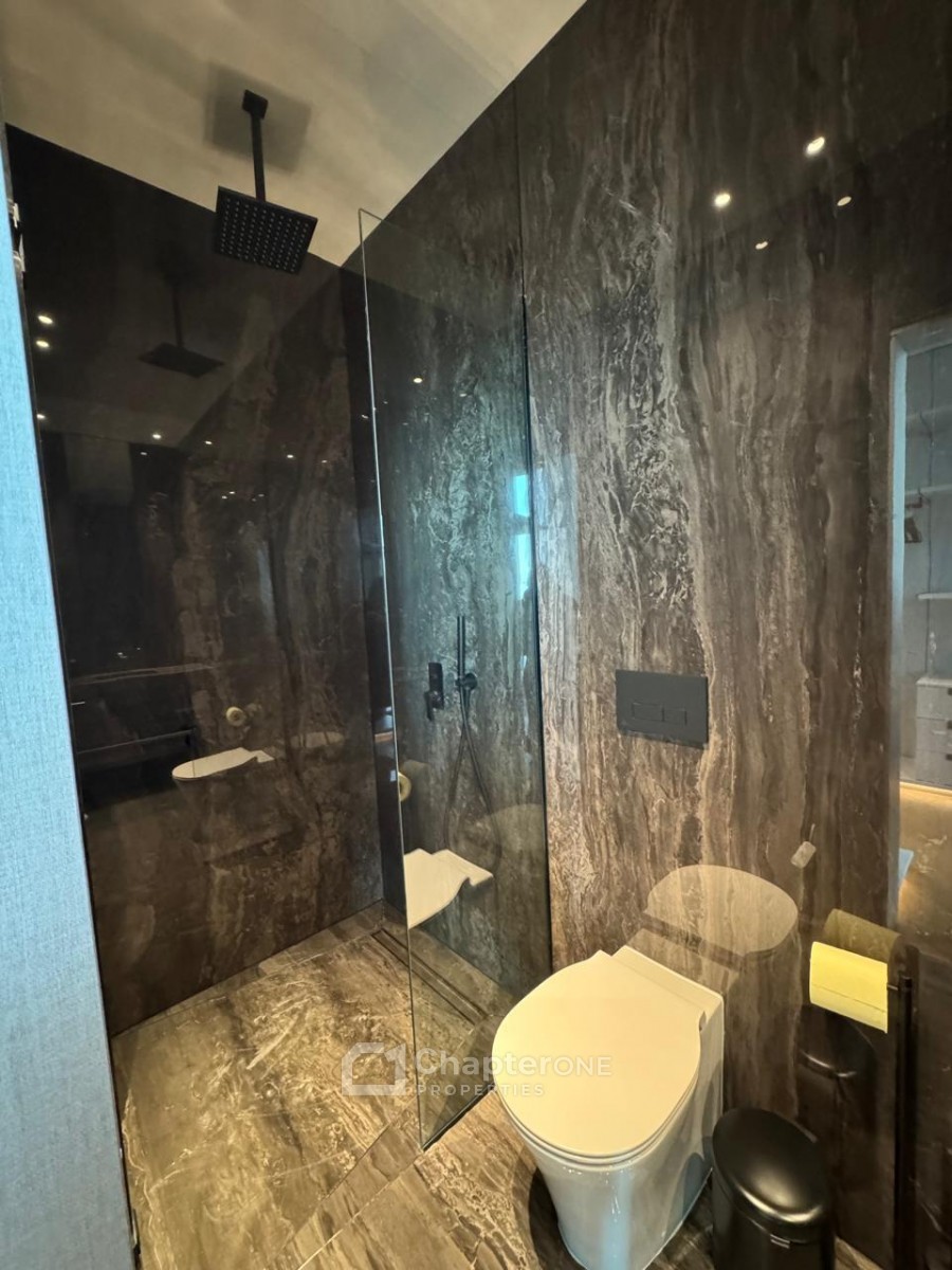 Apartment For Rent  in  Nicosia - Trypiotis